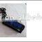 Police safety vehicle bule led strobe flash warning dash light MR01-2LED