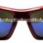 Brightlook outdo fashionable china wholesale men sports sunglasses