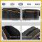 China Bike Seat Trunk Bag Pannier Black, Bicycle Saddle Bag Waterproof