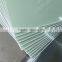 Factory Price 94V0 FR4 Epoxy Fiber Glass Insulation Sheet