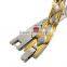 Low MOQ 2000 Gauss Bio Bracelet 3 in 1