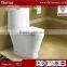 sanitary ware china, bathroom accessory toilet cheap price toilet, china supplier economic toilet