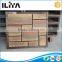 great varieties brick wall panels