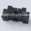 8pins HH52P relay base/MY2 relay socket base/ relay socket base/PYF08A