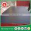 quality waterproof film faced plywood