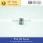 Ningbo High Precision turned parts For metal working tools