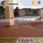 mounted safe solid exterior wood plastic composite flooring