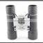 IMAGINE MH0021 Brand 10x25mm Compact Binocular Telescope