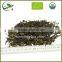 Taiwan Organic Health Oolong Tea