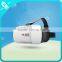 open sex film video 3d vr case3.0 vr box glasses 3 plus