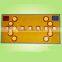 Road construction traffic safety truck mounted guide lights LED traffic sign arrow board