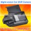 China Manufacturer wholesale cheap price vehicle blackbox dvr high quality with best price