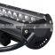 Car Light, 4x4 Accessories, C.REE Offroad LED Light Bar 144W, Wholesale Led Light Bar 144W, IP67, 4x4, SUV, ATV, UTV