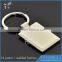 Factory Direct Supply Mahjong Keychain China for Sale