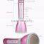 Flashlight Bluetooth karaoke echo microphone for android tv