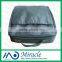 magnetic physical therapy equipment Biocell Charger