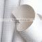 PVC Coated Mesh