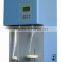 China supplier Automatic Kjeldahl Nitrogen Analyzer (Kjeldahl Distiller) price (skype: fangfeimengxiang876)