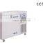 CE marked Laboratory medical pharmacutical -86 degree Ultra Low Temperature deep Freezer with cheap price