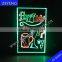 Shenzhen LED Electronic new products 2016  in Russian