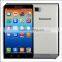 Lenovo K910 5.0" Android 4.3 Snapdragon 800 Quad Core 2.2GHz 2GB 16GB Smartphone Silver
