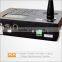 LT-8C10 Hot Model Wireless Recording Microphone
