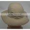 2016 New Fashion Unisex adult women and men's Fisherman Cap plain Bucket hat Safari Fishing Hat for Travel fisherman cap