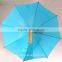 Giraffe safety cartoon umbrella children umbrella