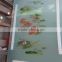 Decorative Glass,Insulated Glass,Low-E Glass Function and Float Glass Type glass office entry doors glass