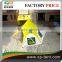 mobile custom wedding party waterproof tent canopy yellow color star tent for stall