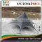 PVC star shaped tent/large event tent/marquee tent