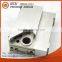 Plastic injection interphone iphone holder housing mold manufacturer