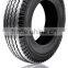 205/75D14,175/80D13 ST trailer tires (DOT, ISO)Priekaba radialine padanga