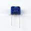 GTCAP 5.5V 0.33F low ESR ultra capacitor module OEM