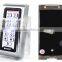 Standalone waterproof rfid metal single door keypad access control