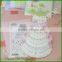 3d Paper Customized Decorating Birthday Cards