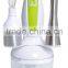 Hand Mixer bowl
