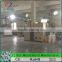 Low Price Gray 80% CaCO3 Masterbatch For LDPE Bags