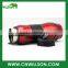 Wholesale 750ML Single Layer Stainless Steel Drink Spray Water Bottles