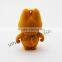 Garfield shape cute usb flash drives bulk 10 pack usb flash drives 1gb