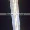 Aluminum PCB 12V 8520 led rigid bar/ rigid led 8520 strip