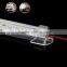 8520SMD wholesale led light bar