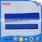 MDL13 125KHz TK4100 washable RFID laundry tag
