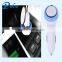 QI Wireless Car Charger Portable Phone Charger Accessories USB Charger Consumer Electronics