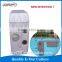 FACTORY Professional swimming pool filter / swimming pool equipment with LED light & Ozone system