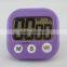 Kids Digital Alarm Clocks