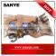 High Quality PC200 / PC220 / PC270 / PC300-7 / PC360-7 Solenoid 20Y-60-32121