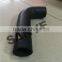 Loader Radiator Piping Parts 423-03-22220 Hose for WA380-DZ-3