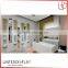 Modern fresh style cheap price eyewear display rack