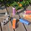 Energy Silicone World Cup Products Footabll Power Bank 2600mah